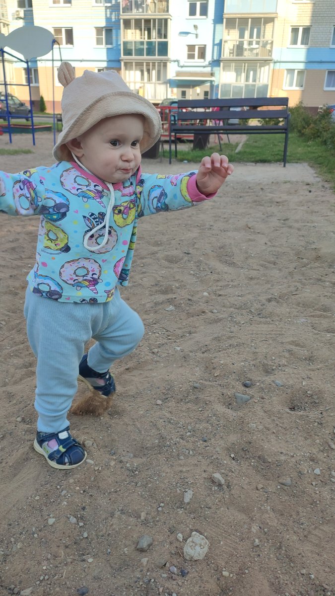 IMG-20250906-WA0027.jpeg