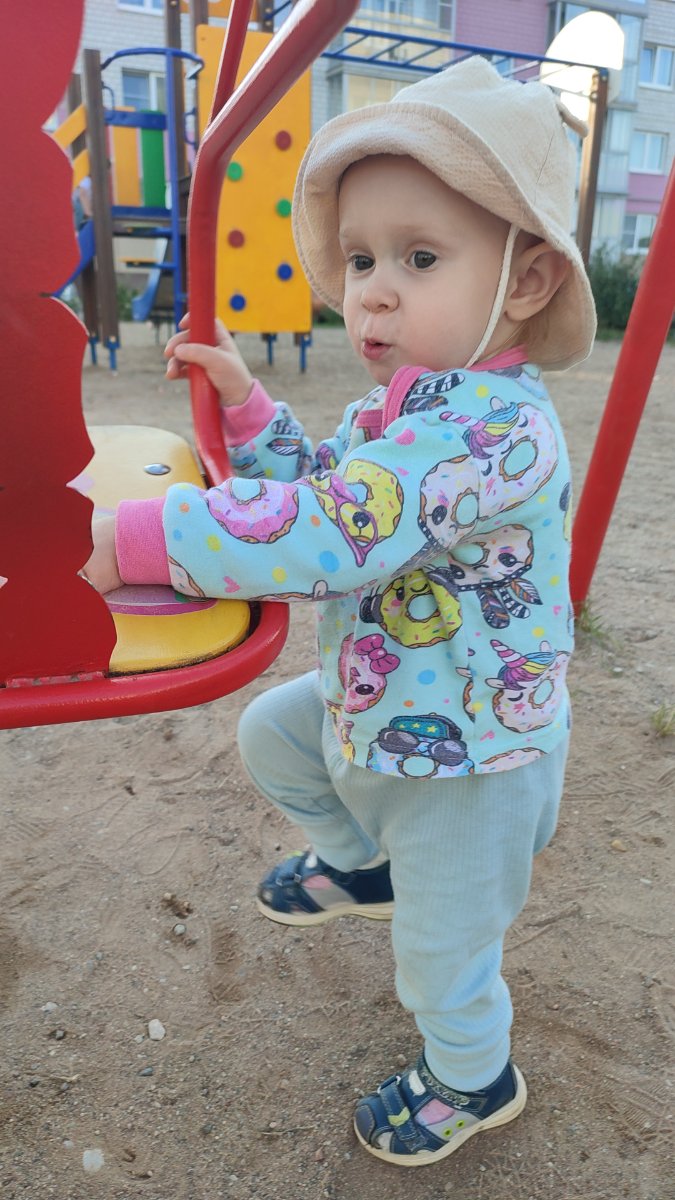 IMG-20250906-WA0041.jpeg