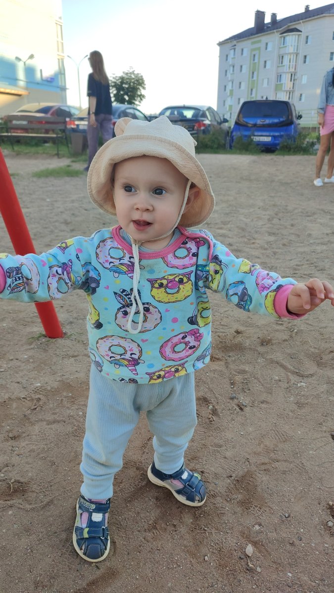 IMG-20250906-WA0049.jpeg