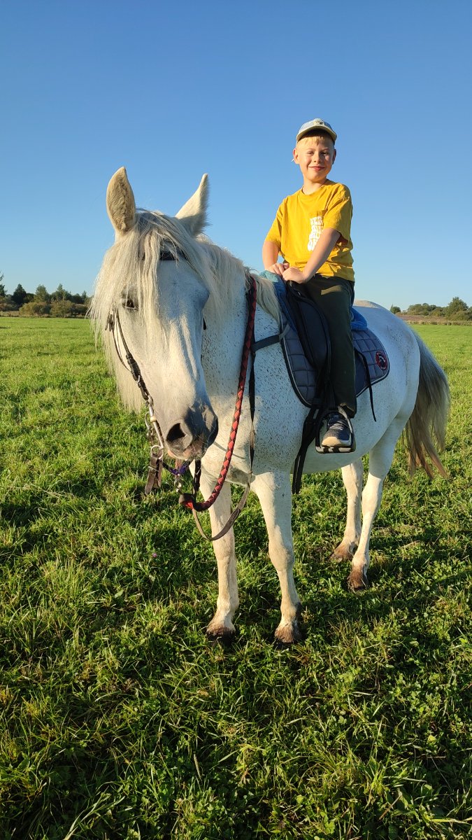IMG-20250907-WA0000.jpeg
