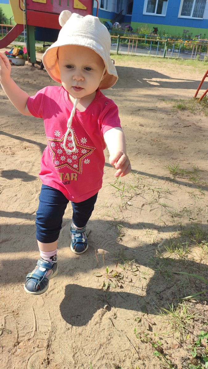 IMG-20250910-WA0025.jpeg