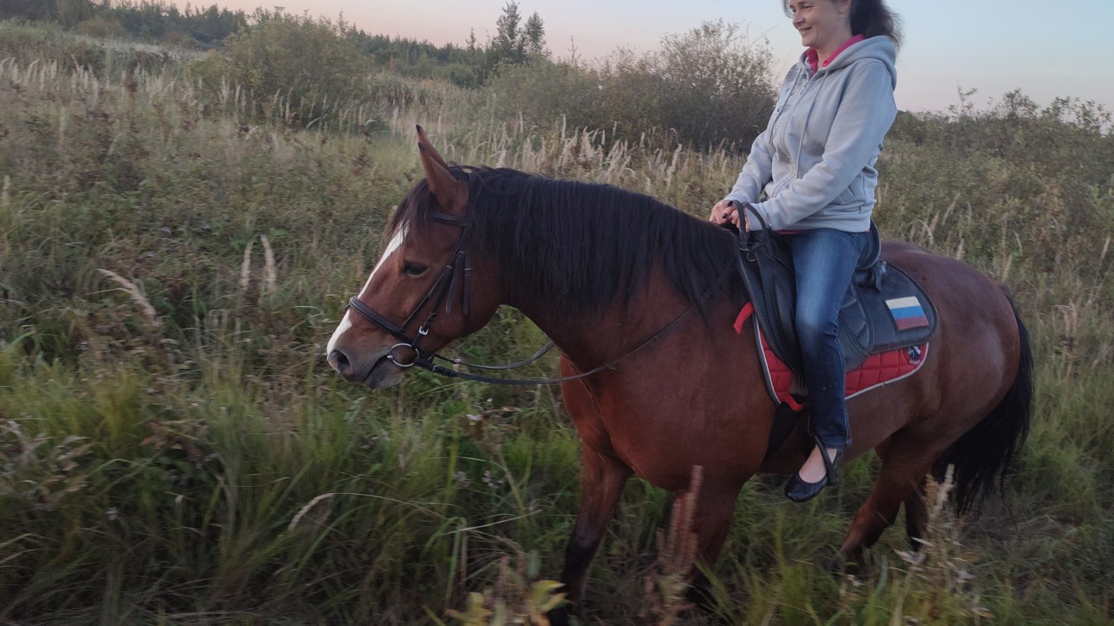 IMG-20250910-WA0122.jpeg