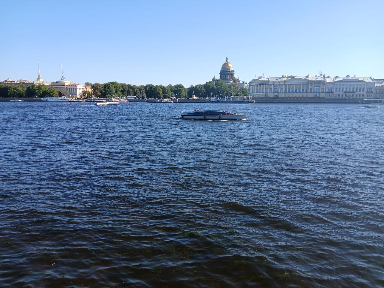 IMG-20250911-WA0028.jpg
