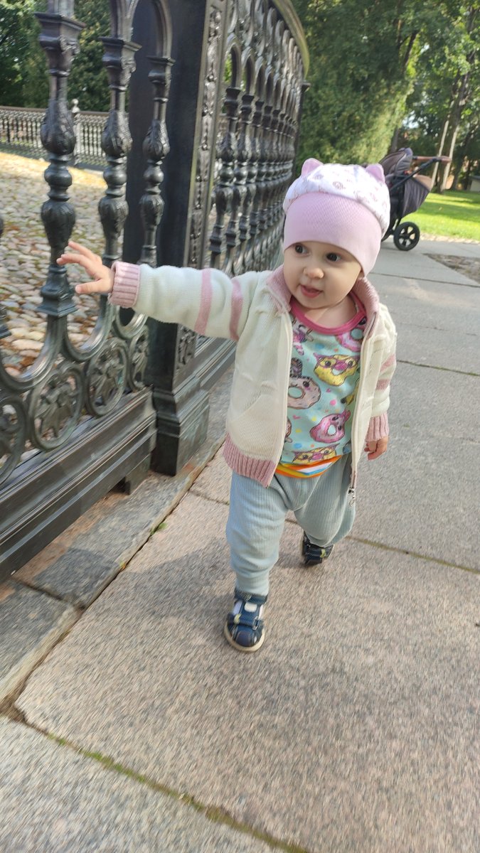 IMG-20250912-WA0002.jpeg