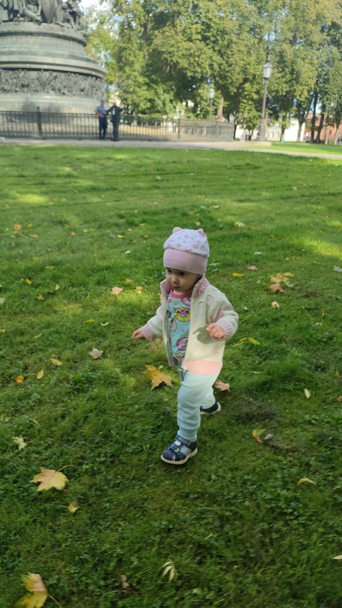 IMG-20250912-WA0015.jpeg