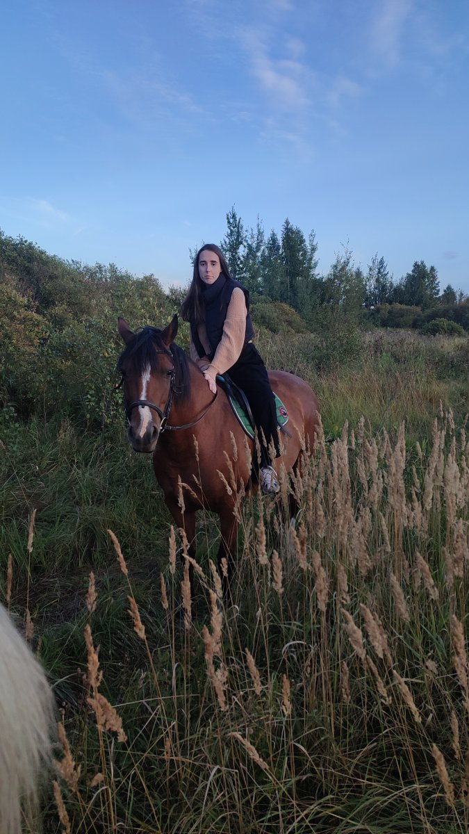 IMG-20250912-WA0063.jpeg
