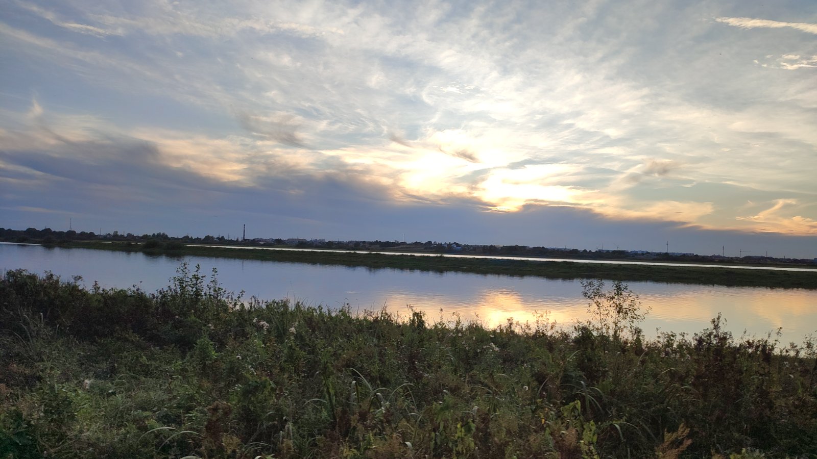 IMG-20250912-WA0110.jpeg