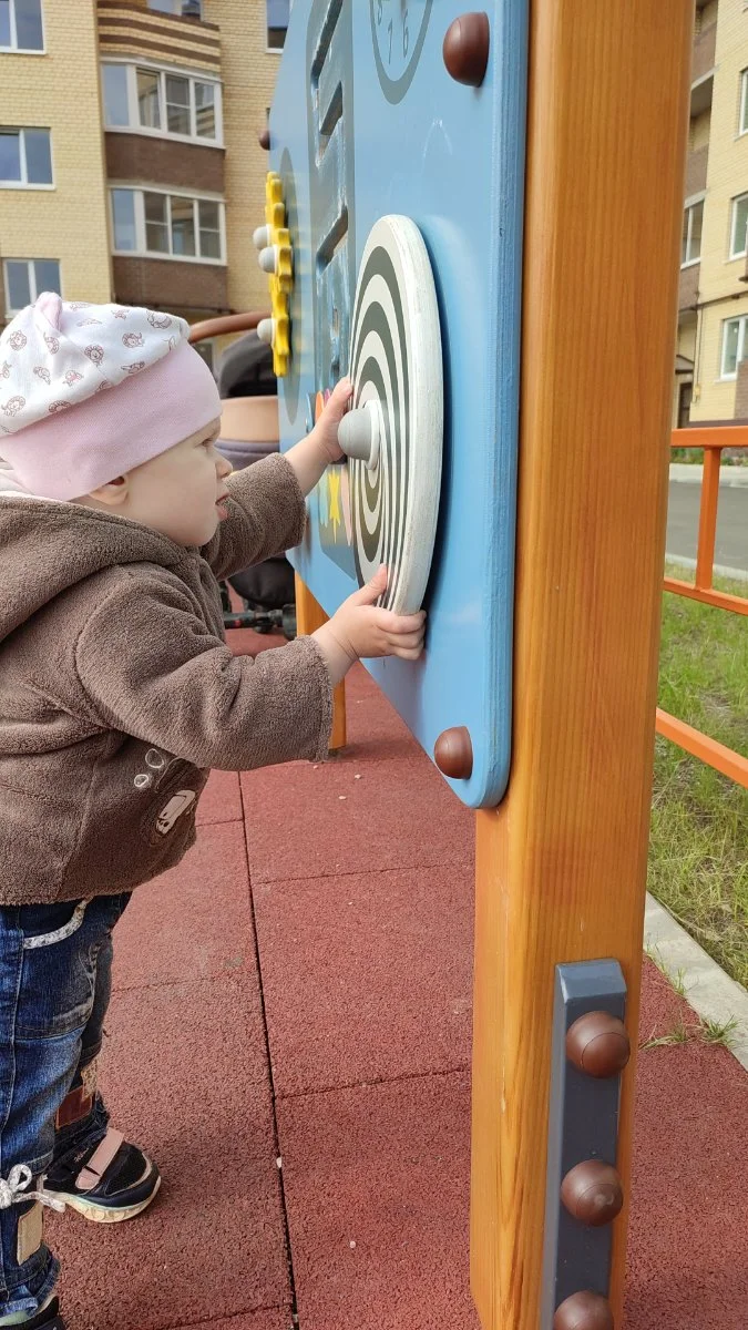 IMG-20250914-WA0060.webp