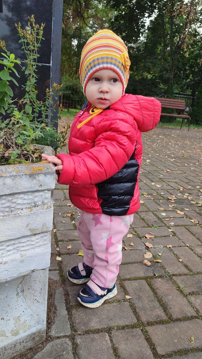 IMG-20250916-WA0009.jpeg