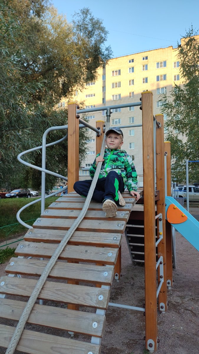 IMG-20250917-WA0019.jpeg