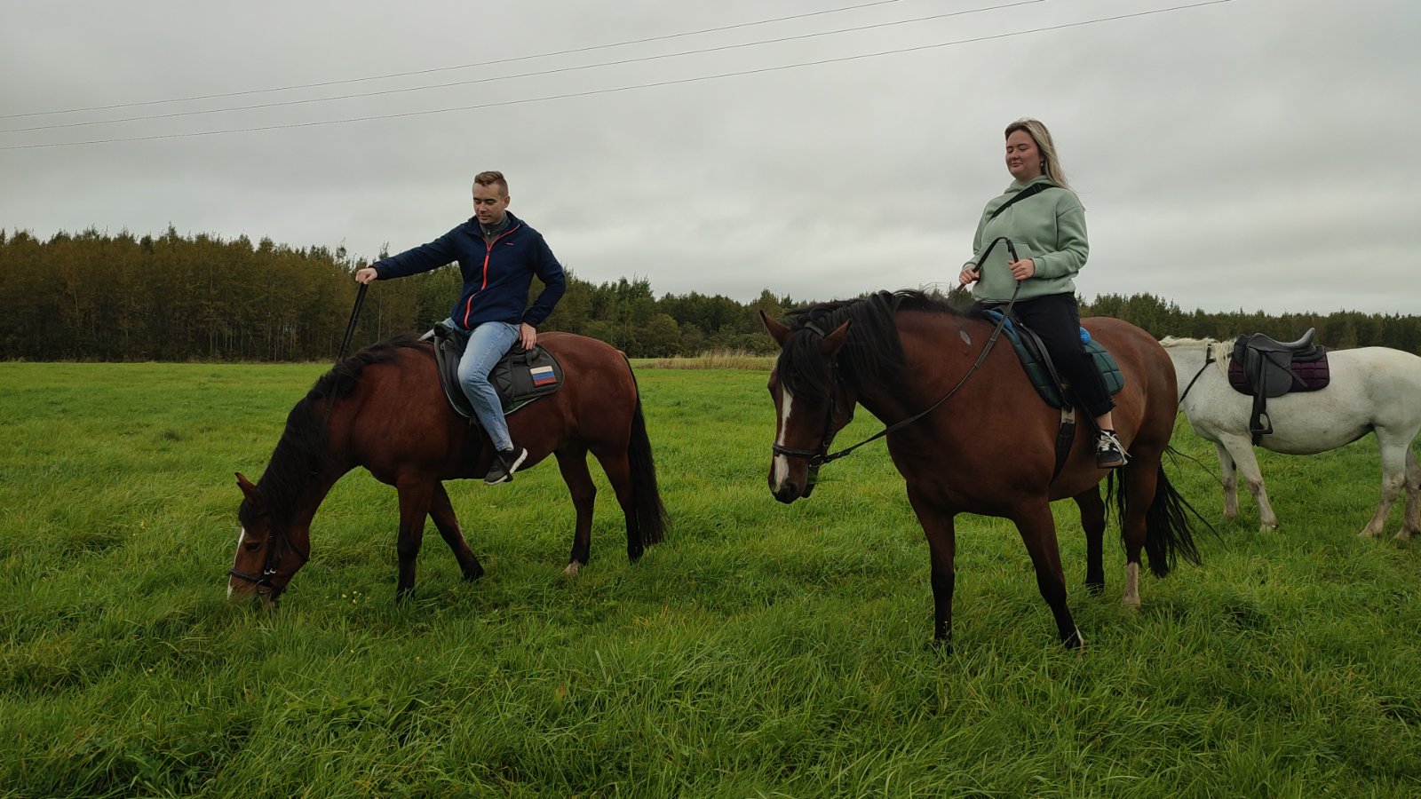 IMG-20250920-WA0052.jpeg