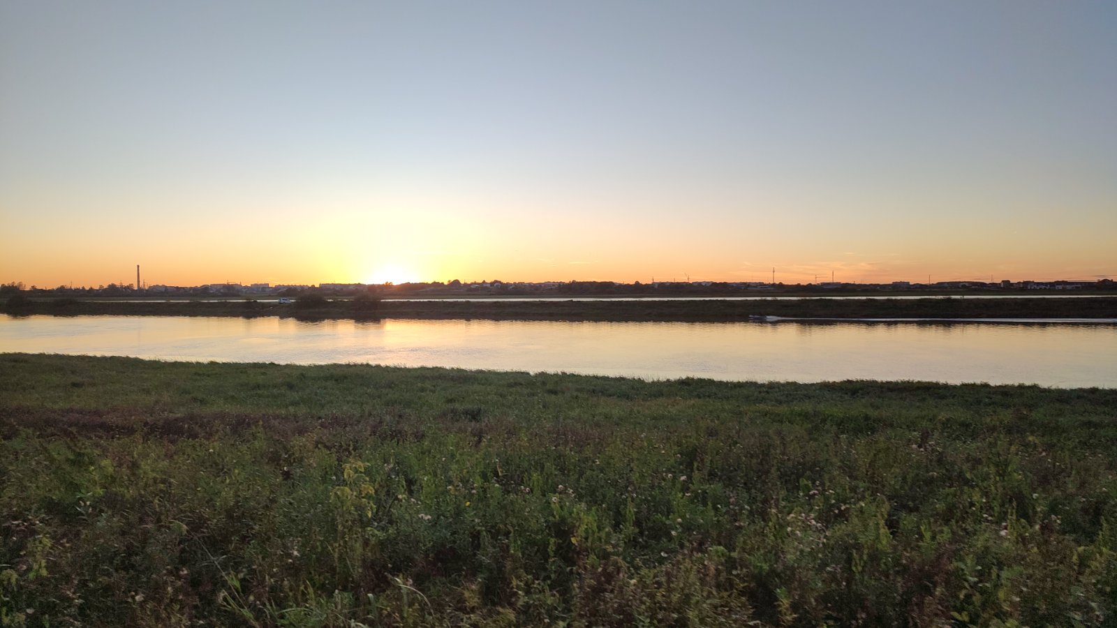 IMG-20250925-WA0089.jpeg