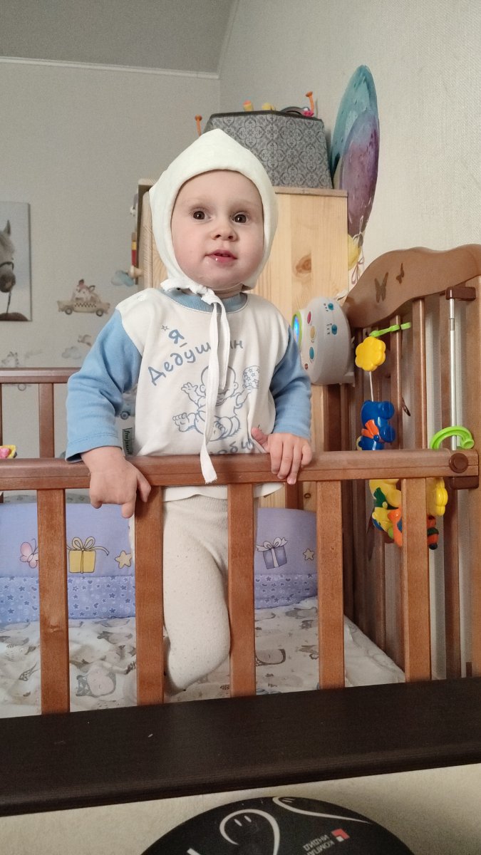 IMG-20250930-WA0007.jpeg