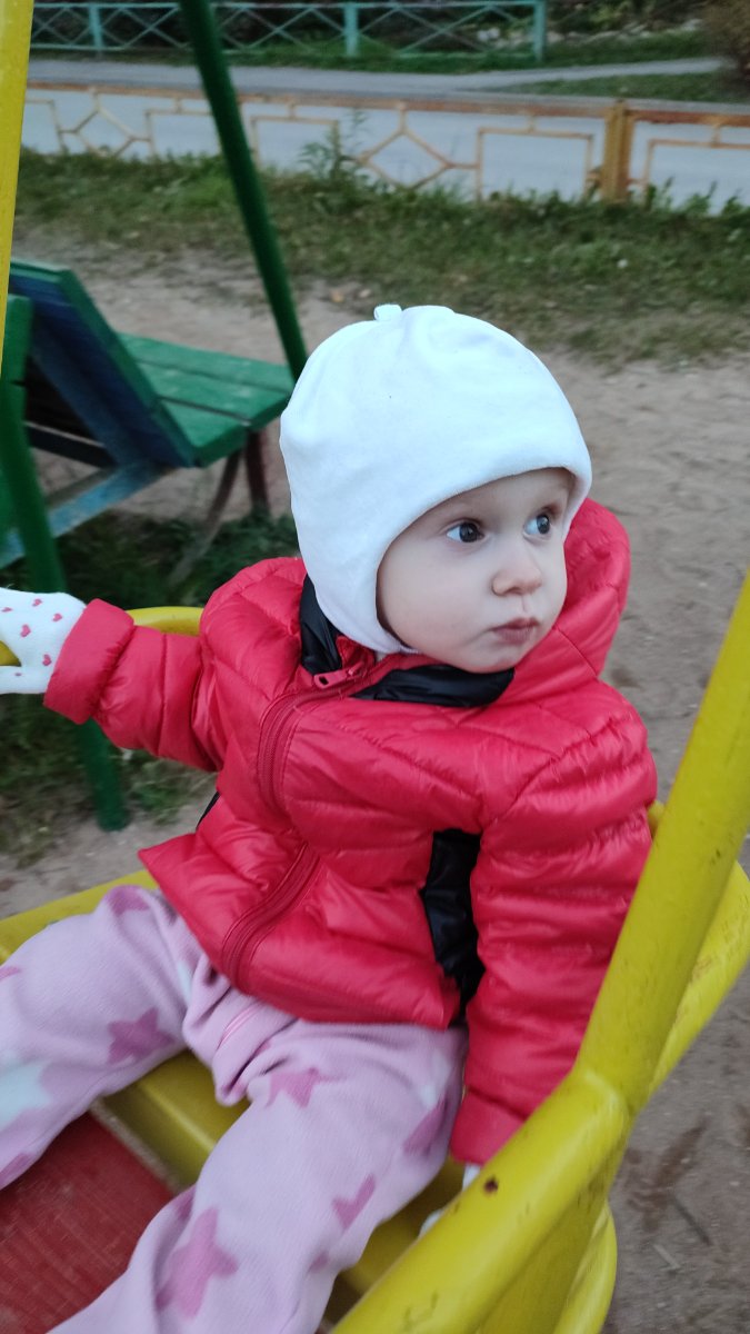 IMG-20250930-WA0030.jpeg