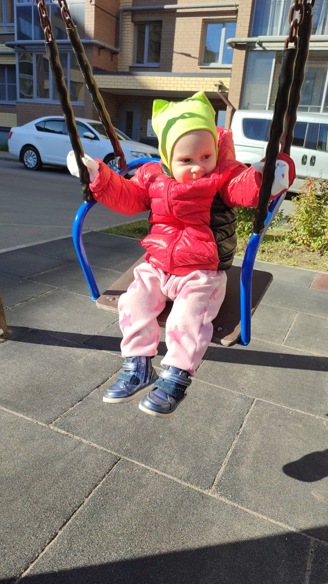 IMG-20251002-WA0006.jpeg