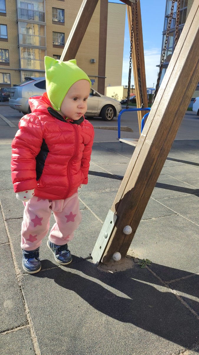 IMG-20251002-WA0010.jpeg