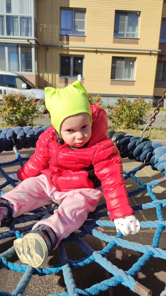 IMG-20251002-WA0013.jpeg