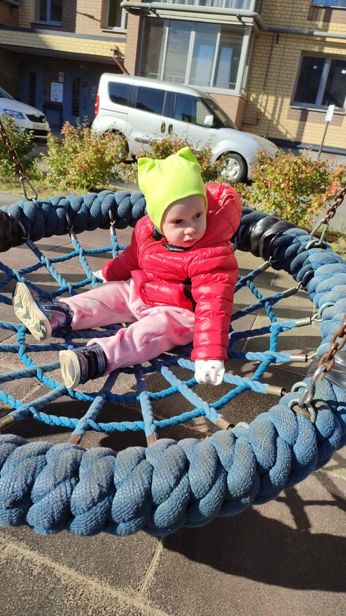 IMG-20251002-WA0015.jpeg