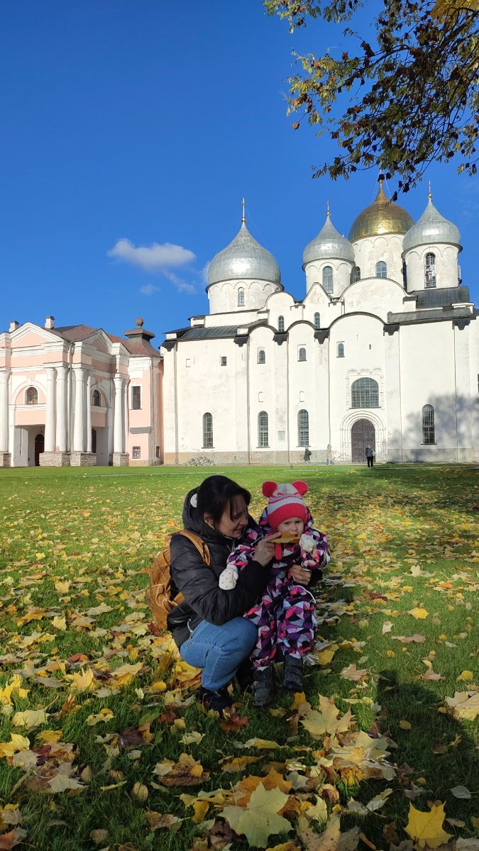 IMG-20251017-WA0031.jpeg
