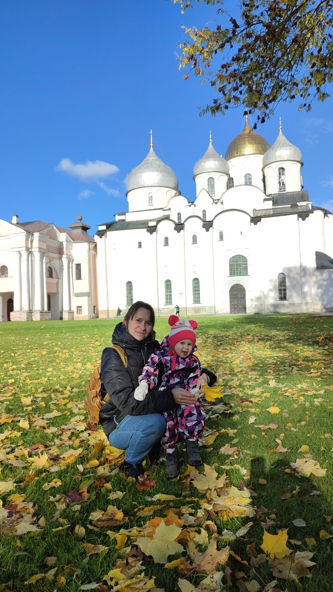 IMG-20251017-WA0033.jpeg