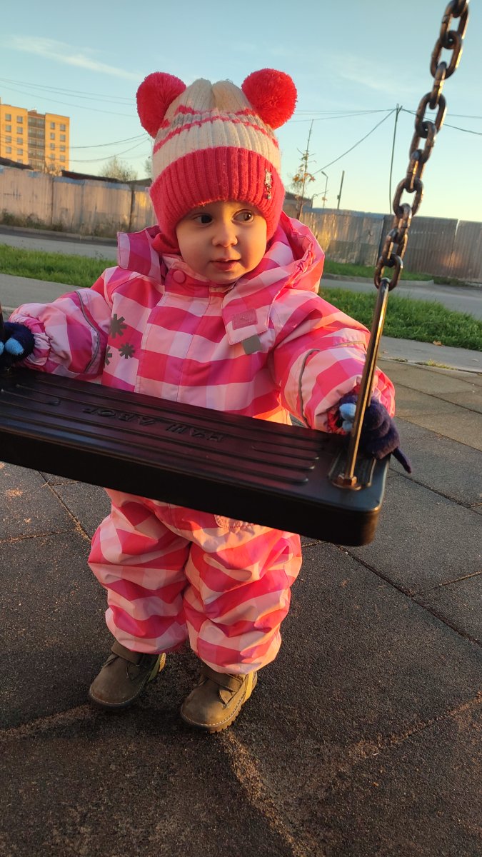 IMG-20251019-WA0035.jpeg
