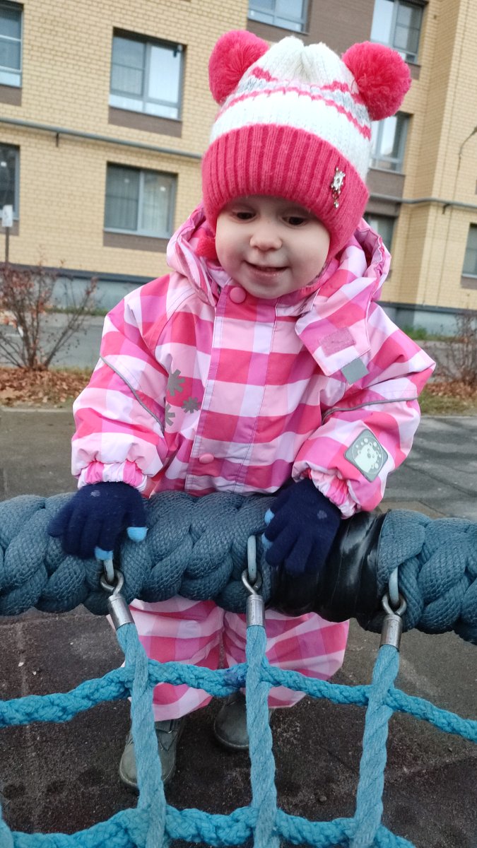 IMG-20251019-WA0042.jpeg