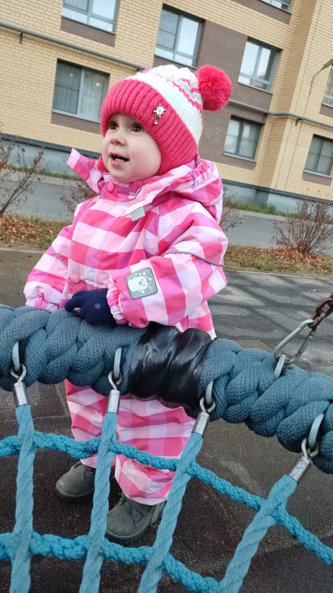 IMG-20251019-WA0044.jpeg