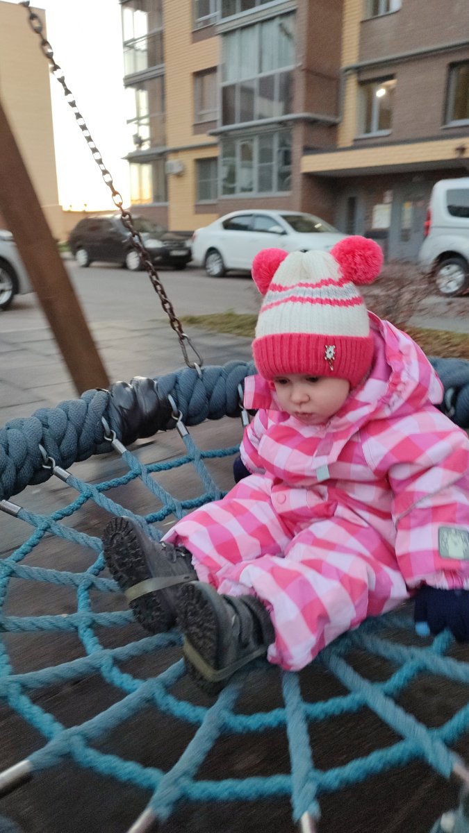 IMG-20251019-WA0046.jpeg