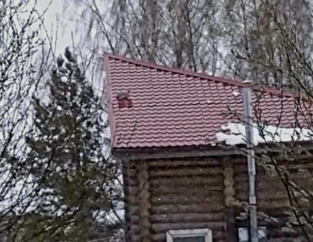 IMG-20260429-WA0000.jpg