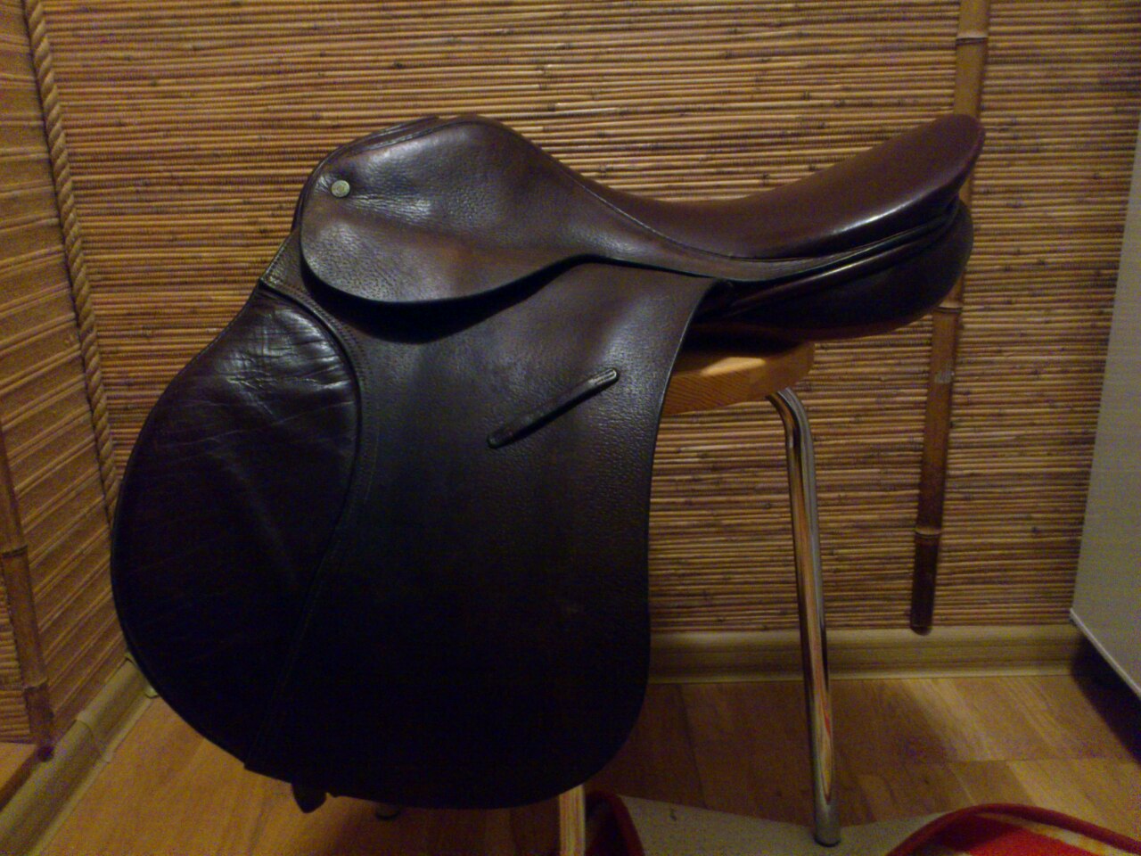 IMG-2853e2d1d3cbe6e66230ec00e44e32ec-V.jpg