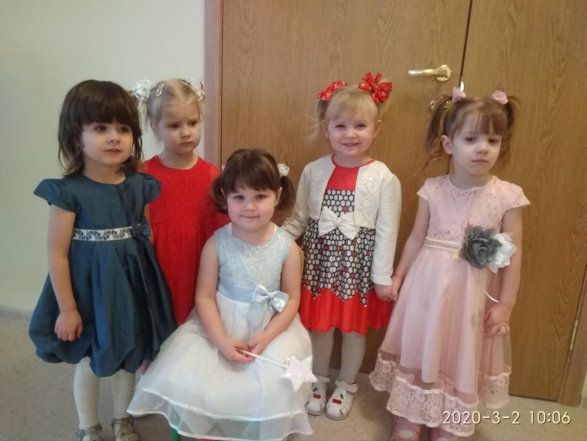 IMG-4c688edd32d33f6e93abae0590a5f5f7-V.jpg