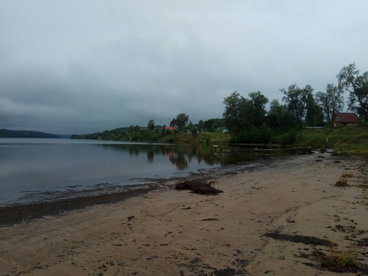 IMG-4fa182f7d45ae2d0e1f179736559f920-V.jpg