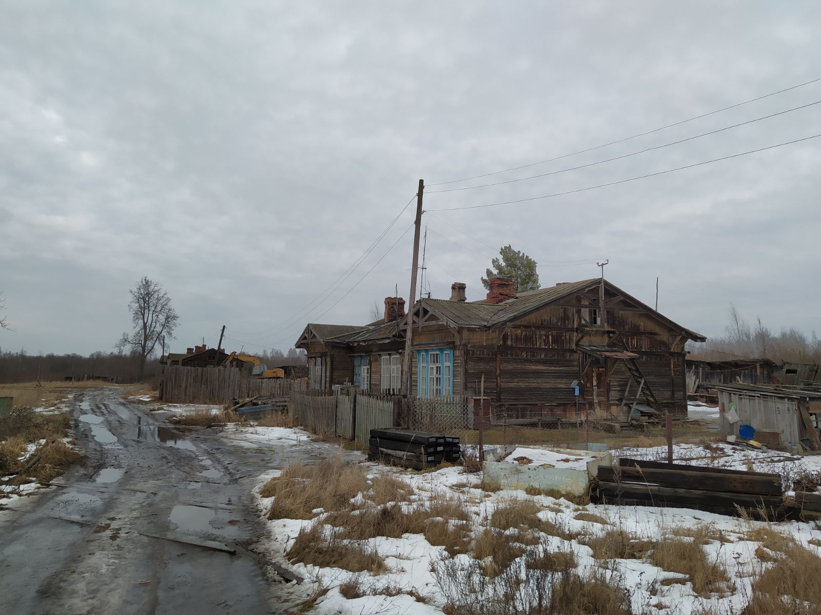 IMG-51ce6c93a08fa8c8c11eb7f320ef525b-V.jpg