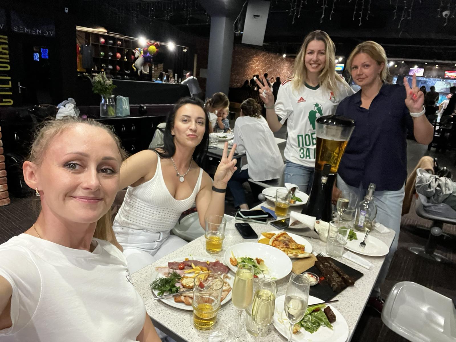 IMG-54df8c6843033e8878803cd329ecb66c-V.jpg