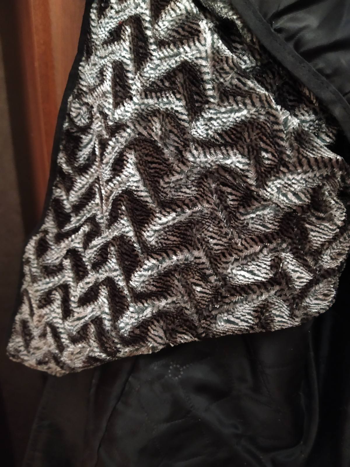 IMG-5f798777d03dc4bc119fa0f654a7a6bf-V.jpg