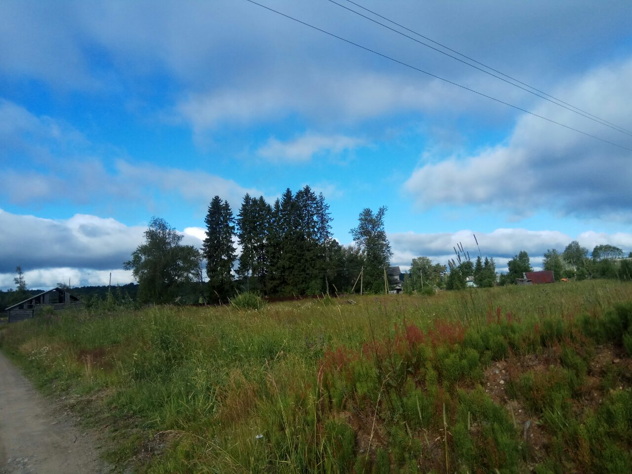 IMG-8849337dbfb8b2864934d483d8b971fa-V.jpg