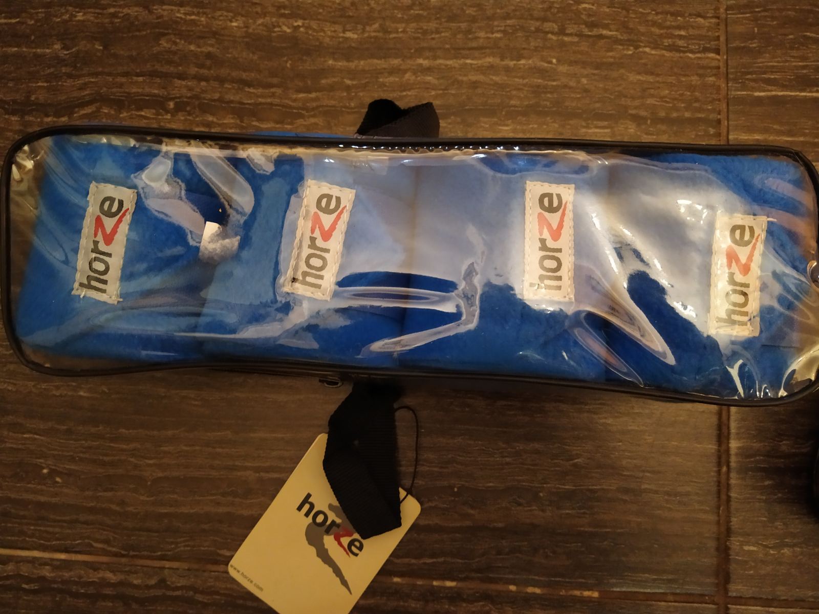 IMG-fcb955c19b41b71d907b05a0dc91528f-V.jpg