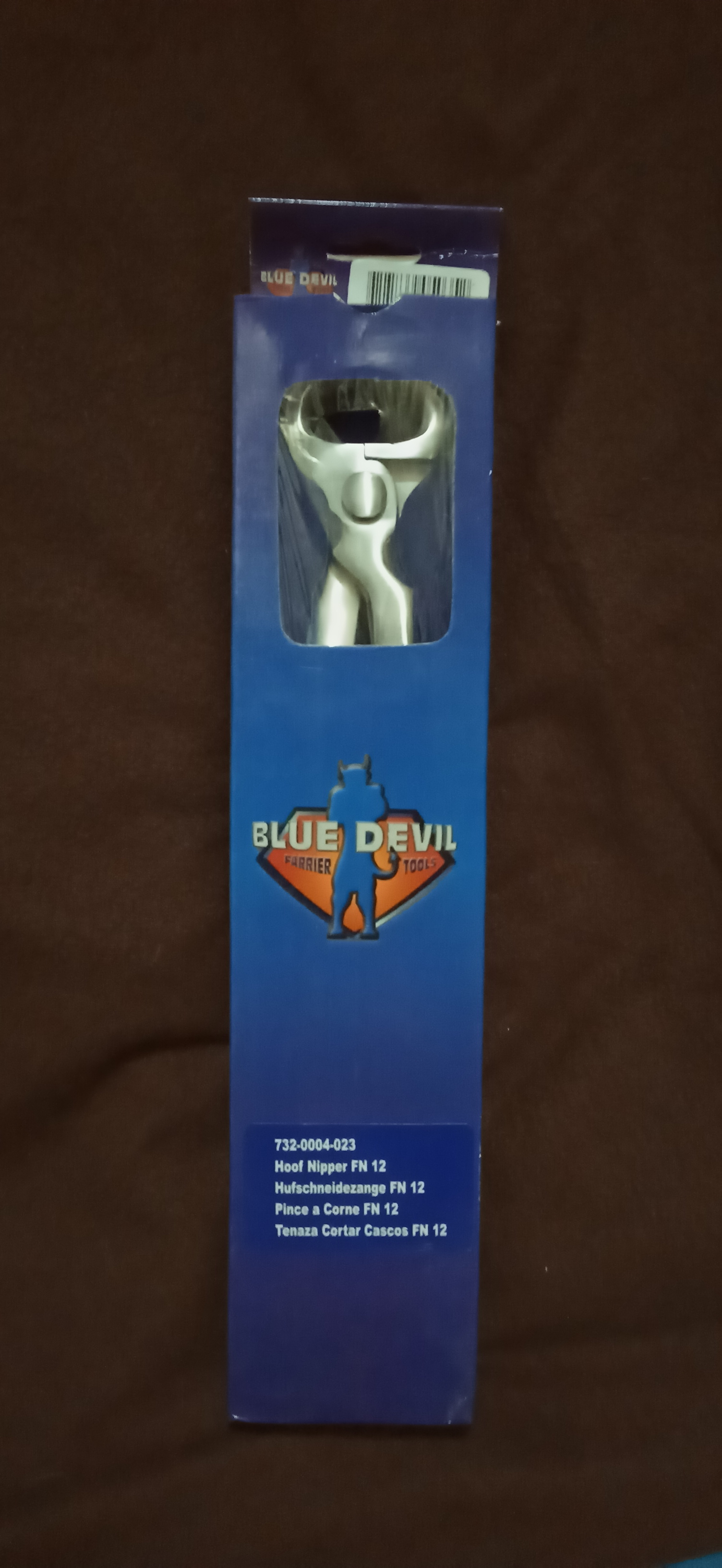 IMG20200817232734.jpg