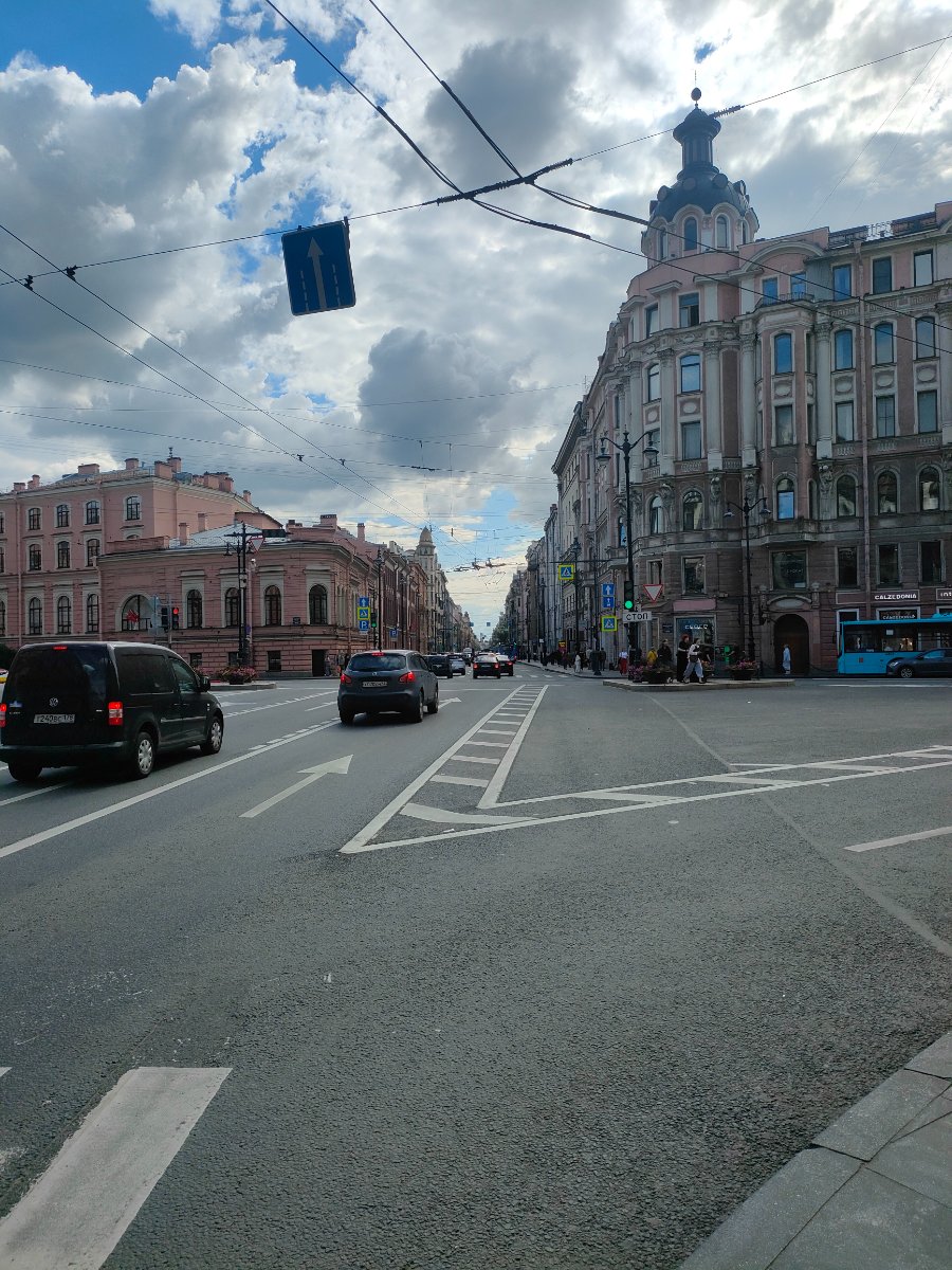 IMG20260709161257.jpg