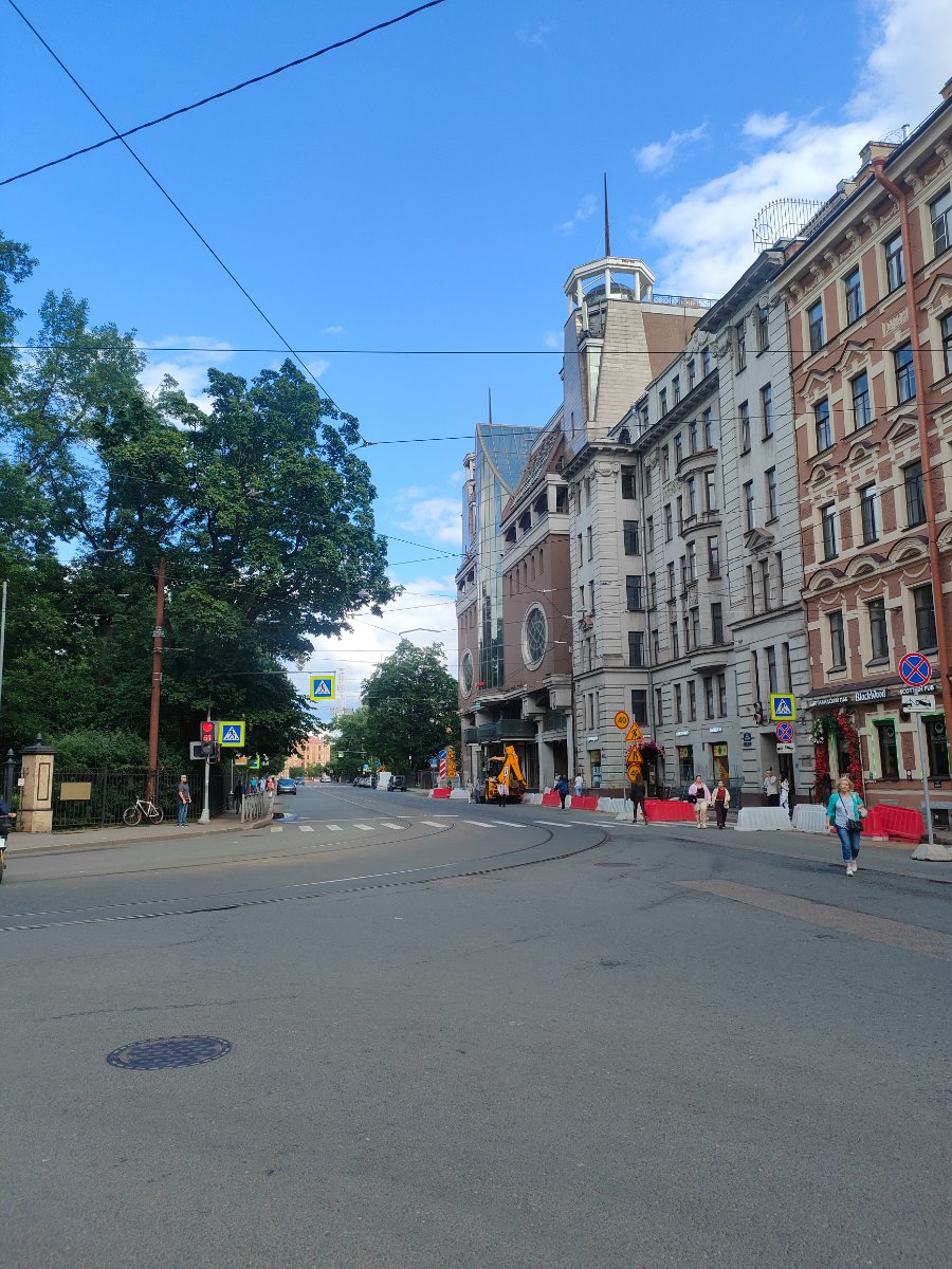 IMG20260709161445.jpg