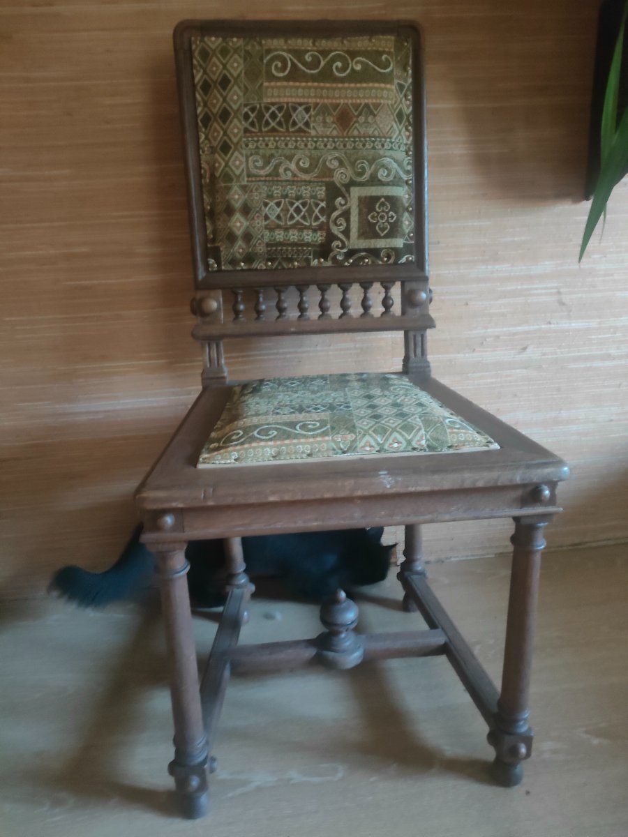 IMG20260912095044.jpg