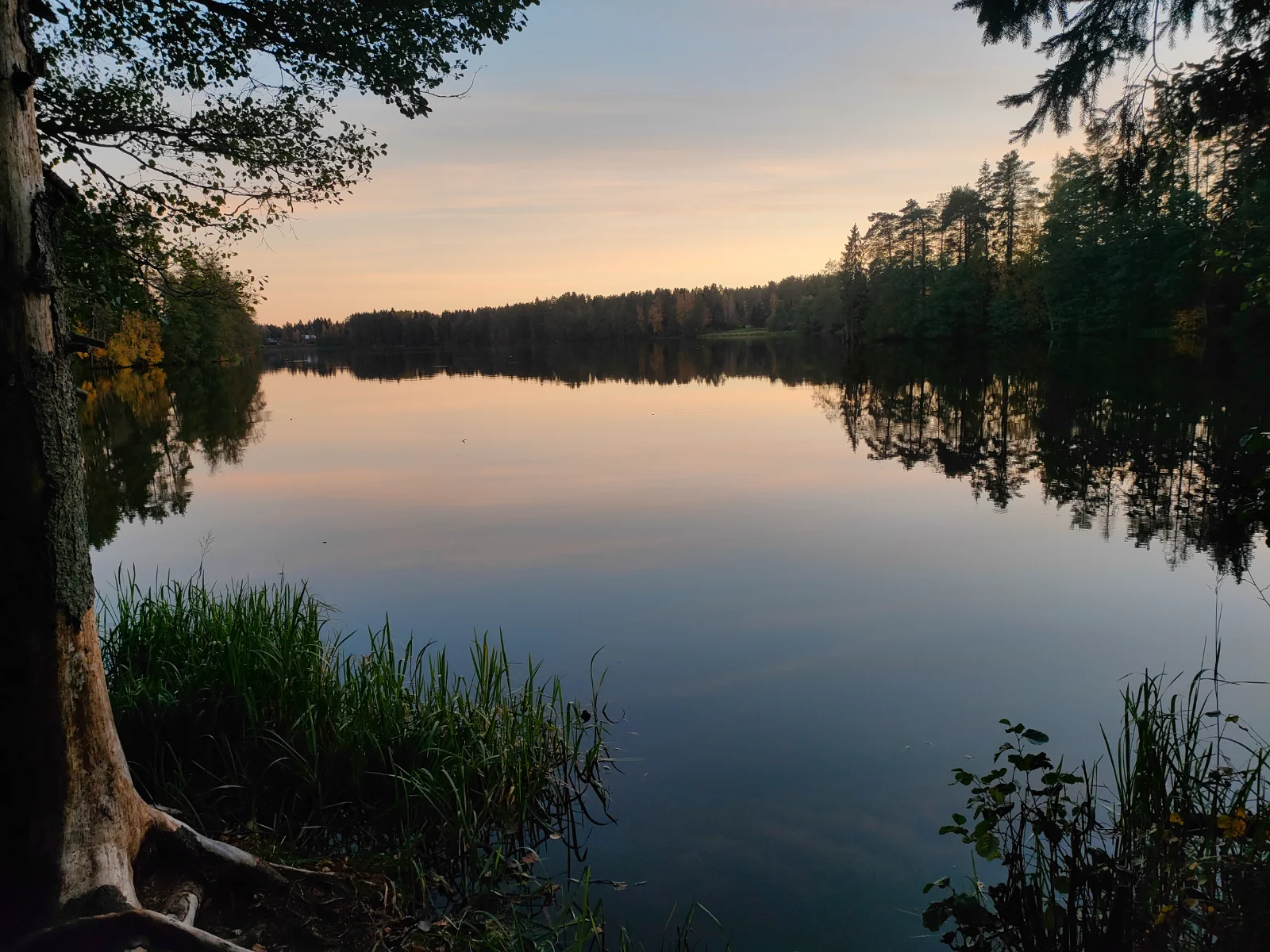 IMG20260930183321.webp