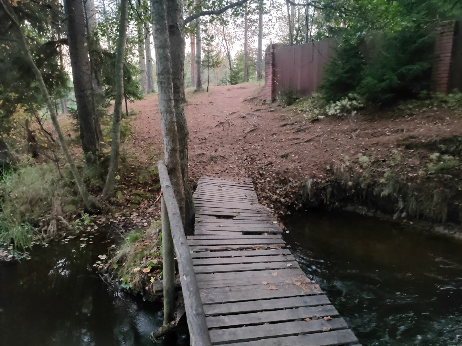 IMG20260930183740.webp