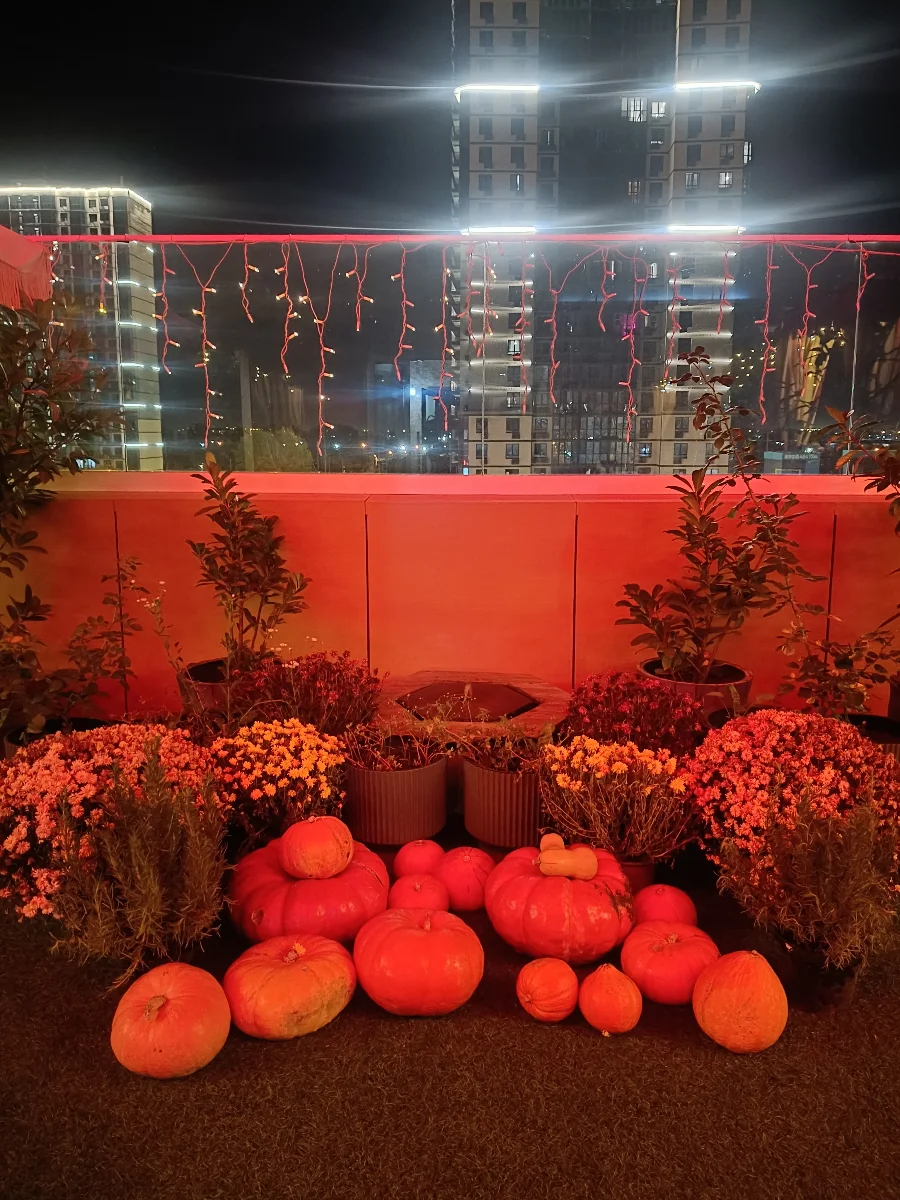 IMG20261011190243.webp