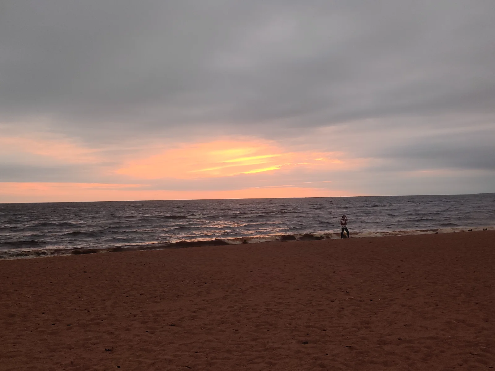 IMG20261016175742.webp