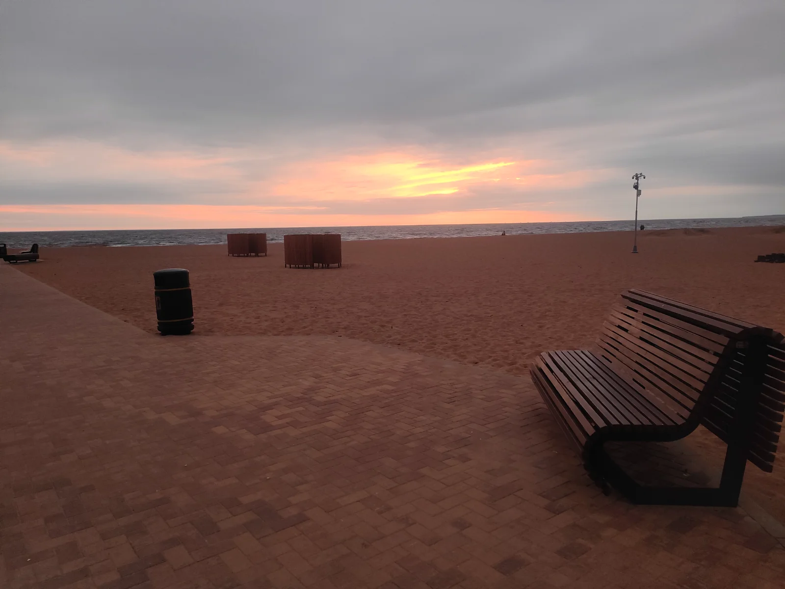 IMG20261016175934.webp