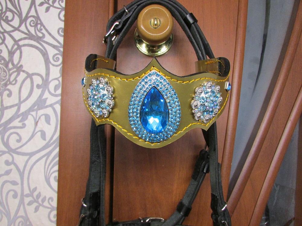 IMG_0006 - копия.JPG