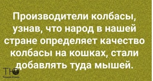 IMG_0034.JPG