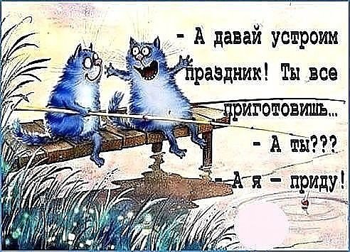 IMG_0037.JPG