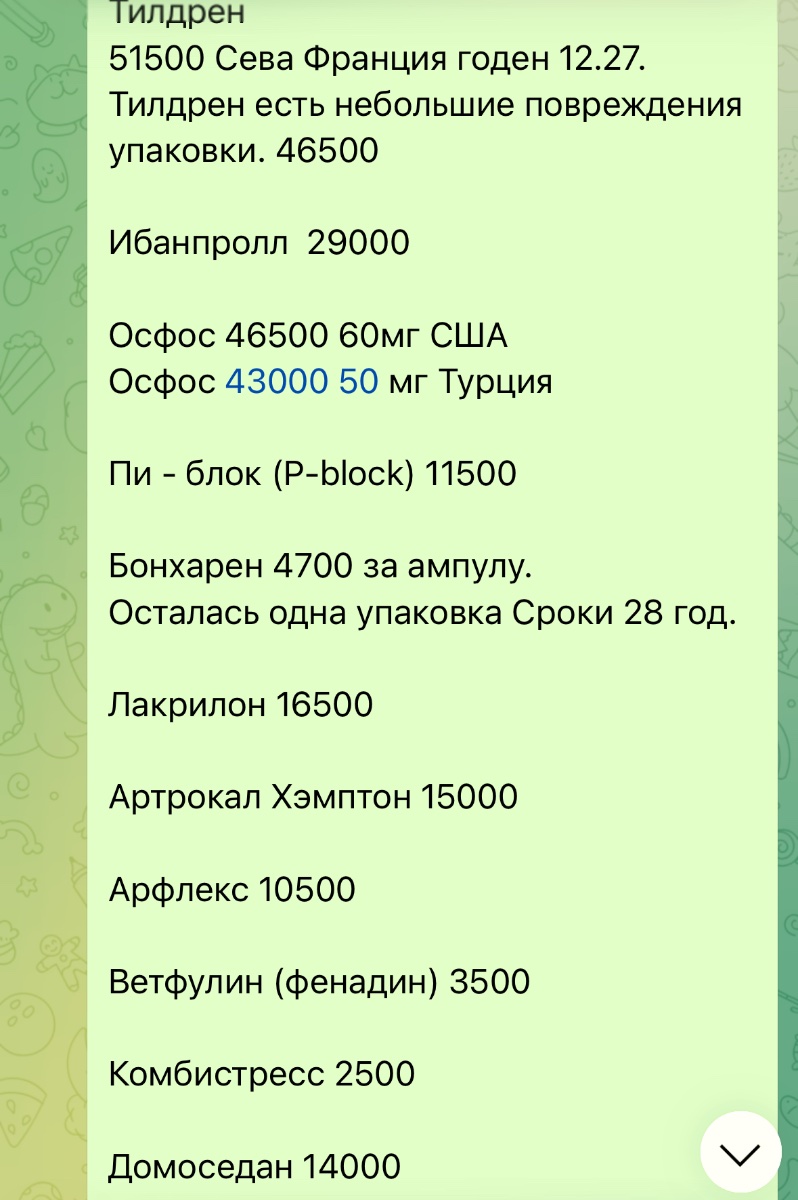 IMG_0056.jpeg